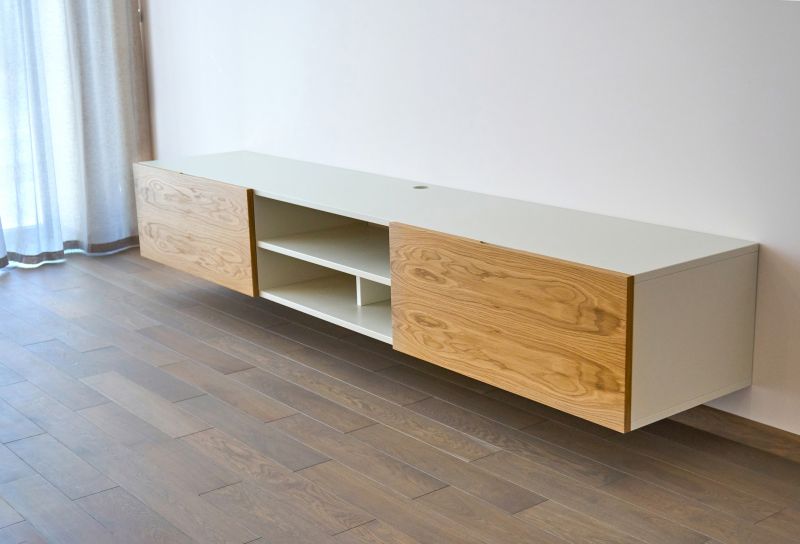 Cost of Cabinet in Mansfield, OH