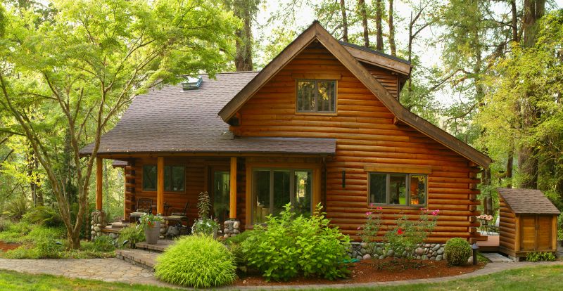 Best Custom Cabinetry Contractors in Mansfield, OH